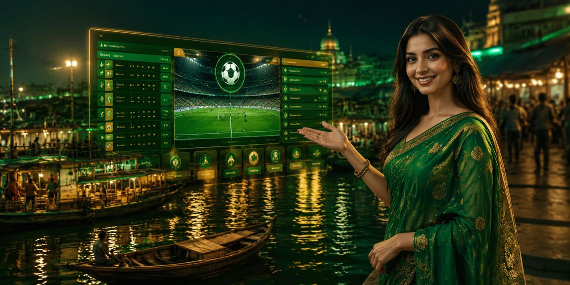 রাতের বাজারে ক্যাসিনো বেটিং পরিবেশ, bd29 ব্যবহার