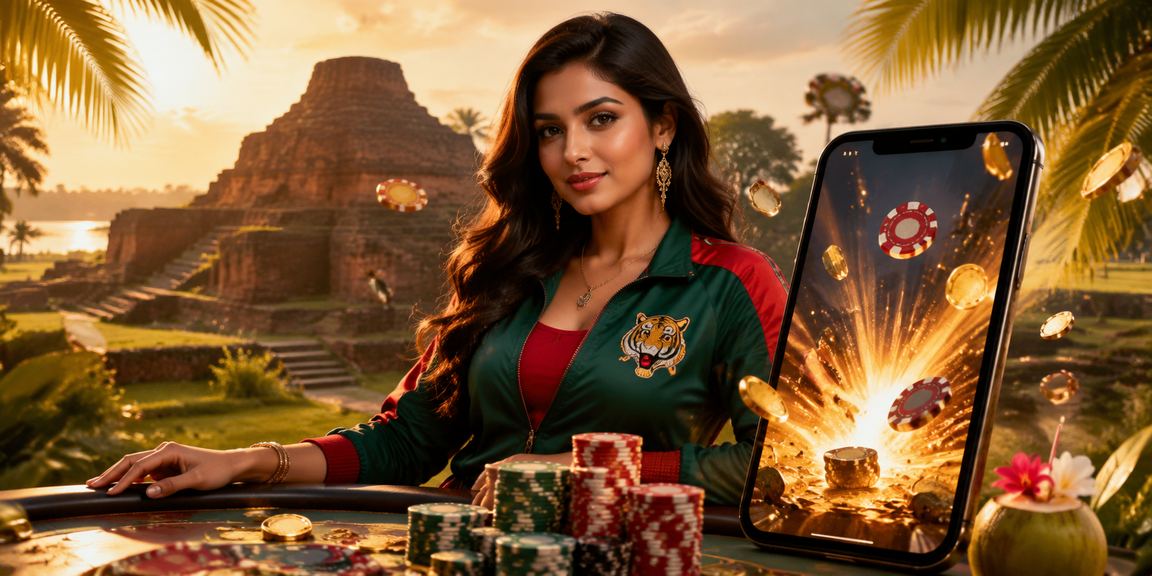 বাংলাদেশের ক্রিকেট বেটিং মডেল ছবি, bd29 - সিক বো এবং ব্যাকারাট প্ল্যাটফর্ম