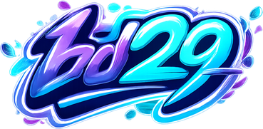 bd29